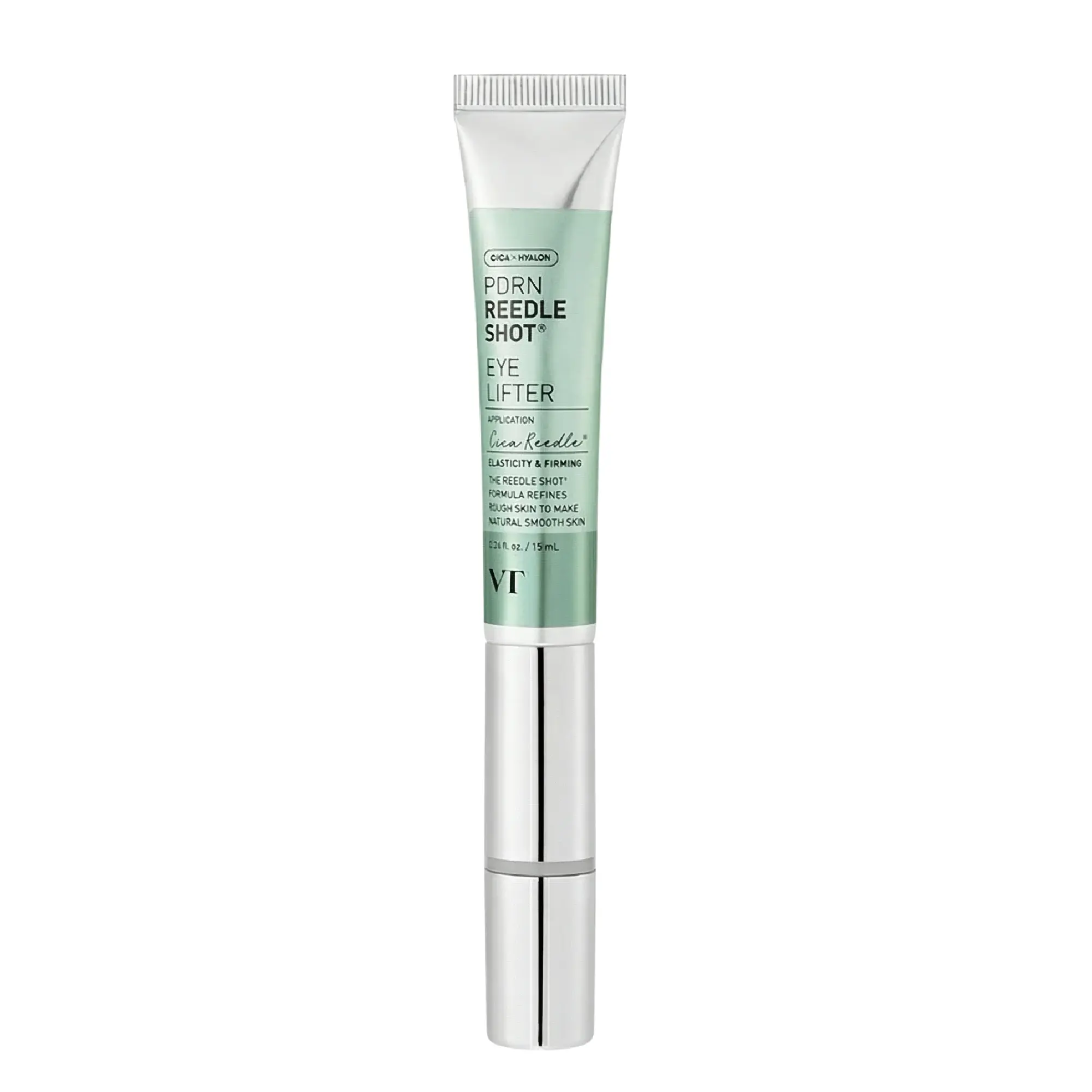 PDRN Reedle Shot Eye Lifter VT COSMETICS