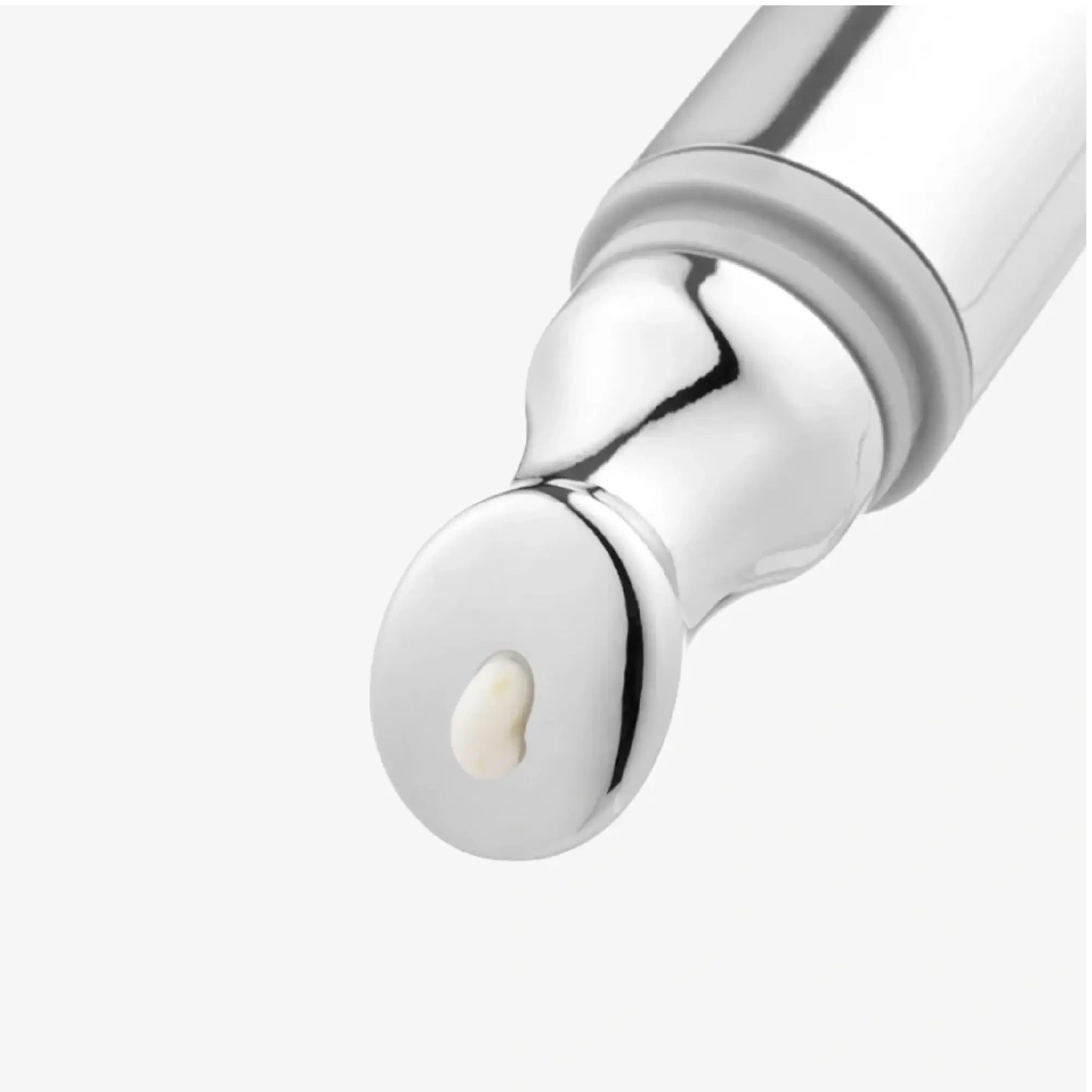 PDRN Reedle Shot Eye Lifter VT COSMETICS - Image 2