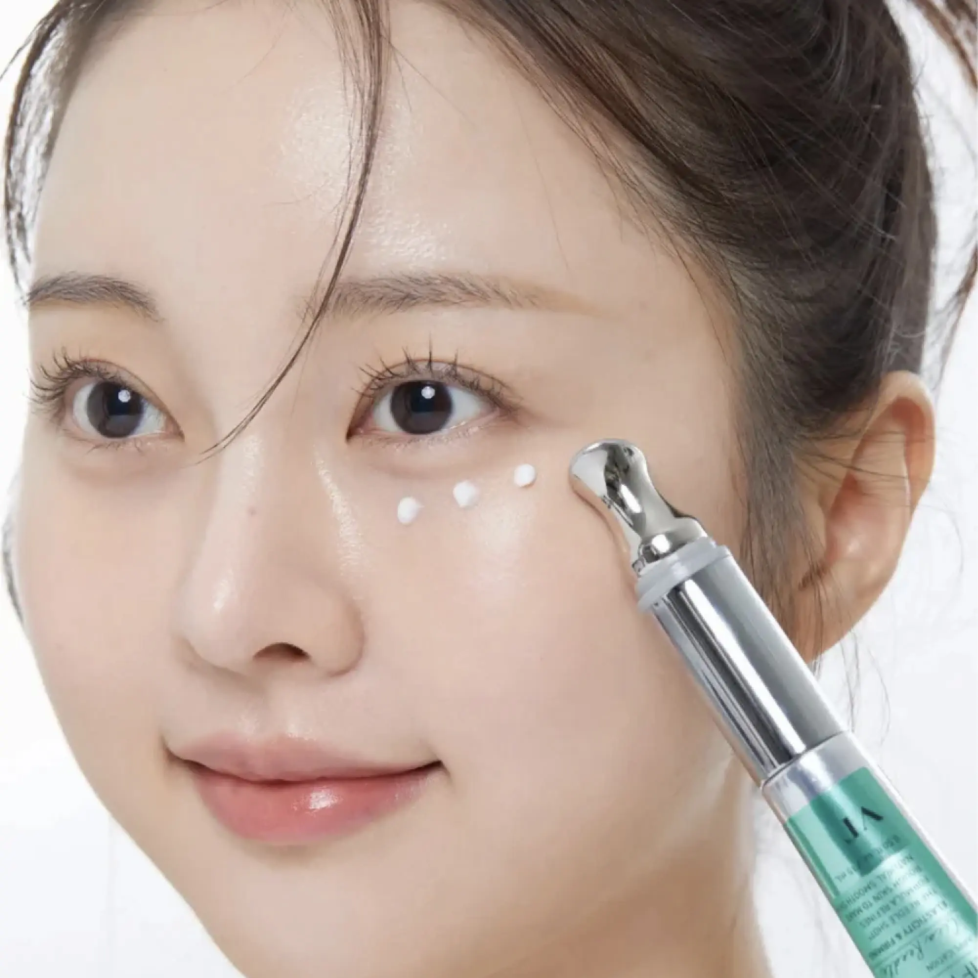 PDRN Reedle Shot Eye Lifter VT COSMETICS - Image 3