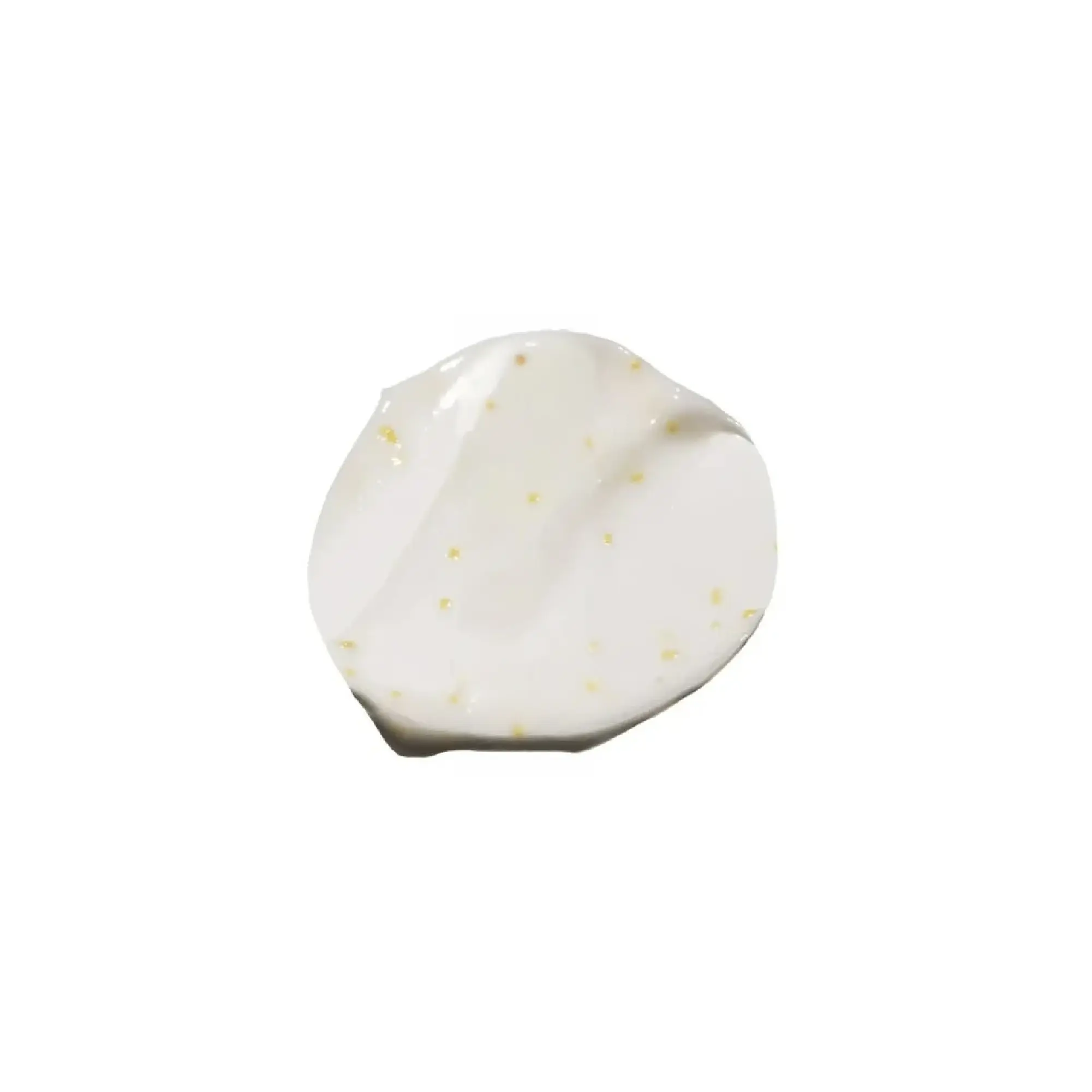 PDRN Reedle Shot Eye Lifter VT COSMETICS - Image 4