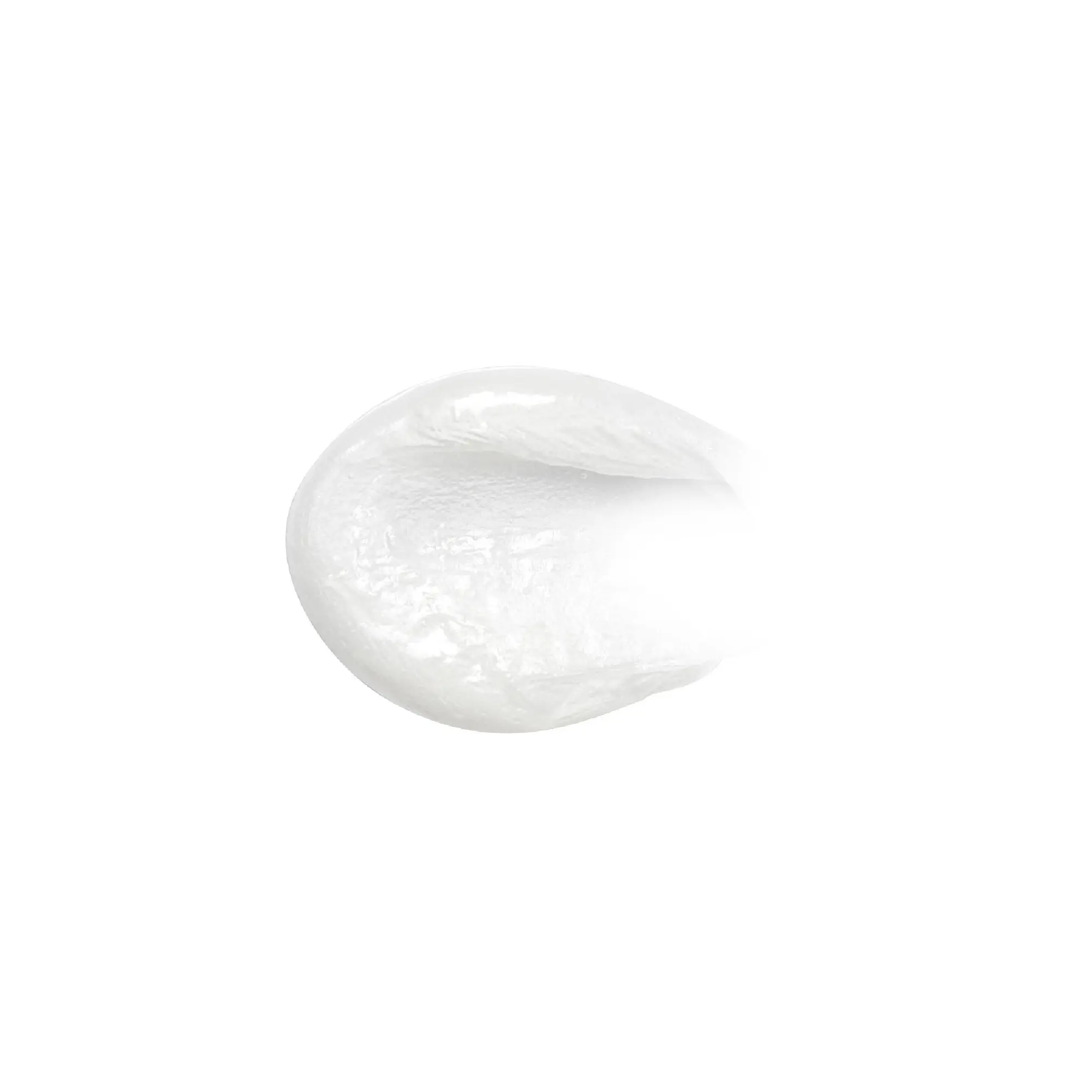 Green Tomato Deep Pore Cleansing Ultra Whipping Foam SUNGBOON EDITOR - Image 4