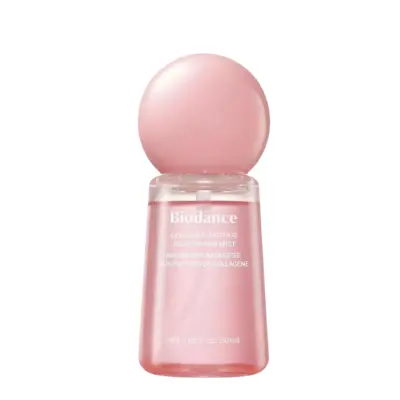 Collagen Peptide Jelly Serum Mist BIODANCE