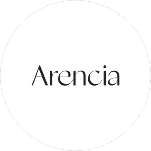 Marca ARENCIA