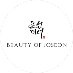 Marca BEAUTY OF JOSEON