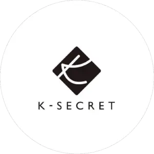 Marca K-SECRET