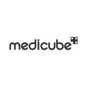 Marca MEDICUBE