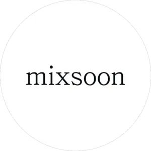 Marca MIXSOON