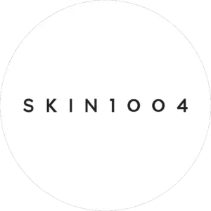 Marca SKIN1004