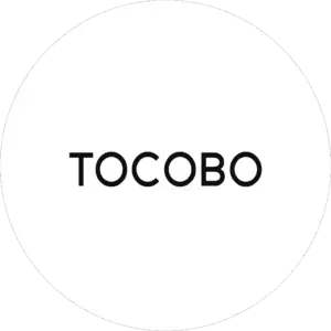 Marca TOCOBO