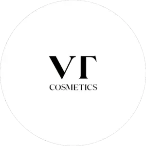 Marca VT COSMETICS