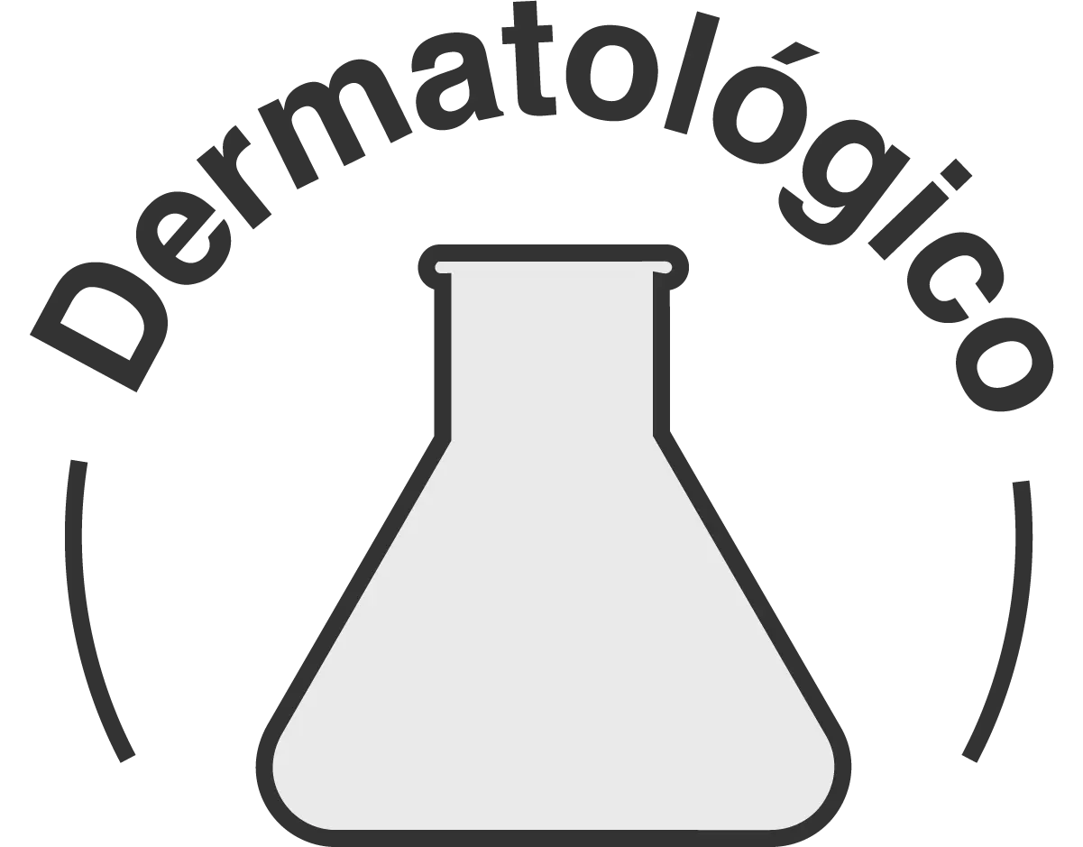 Dermatológico