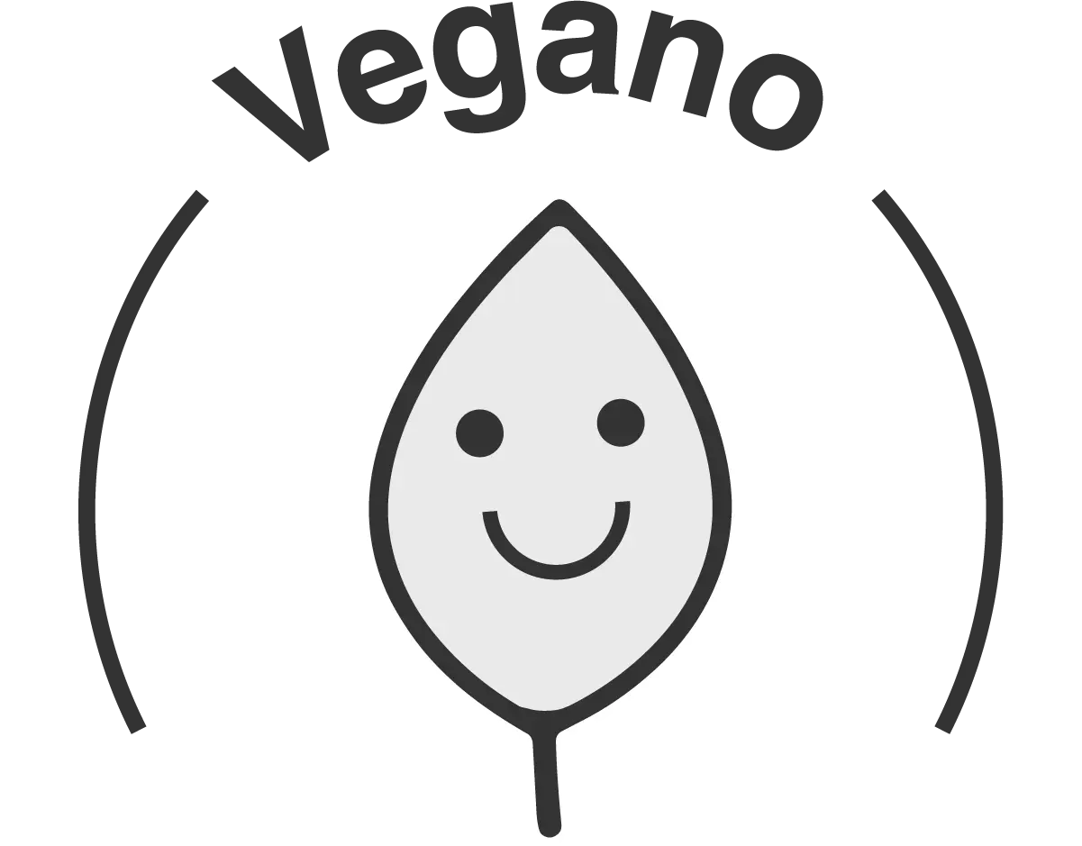 Vegano